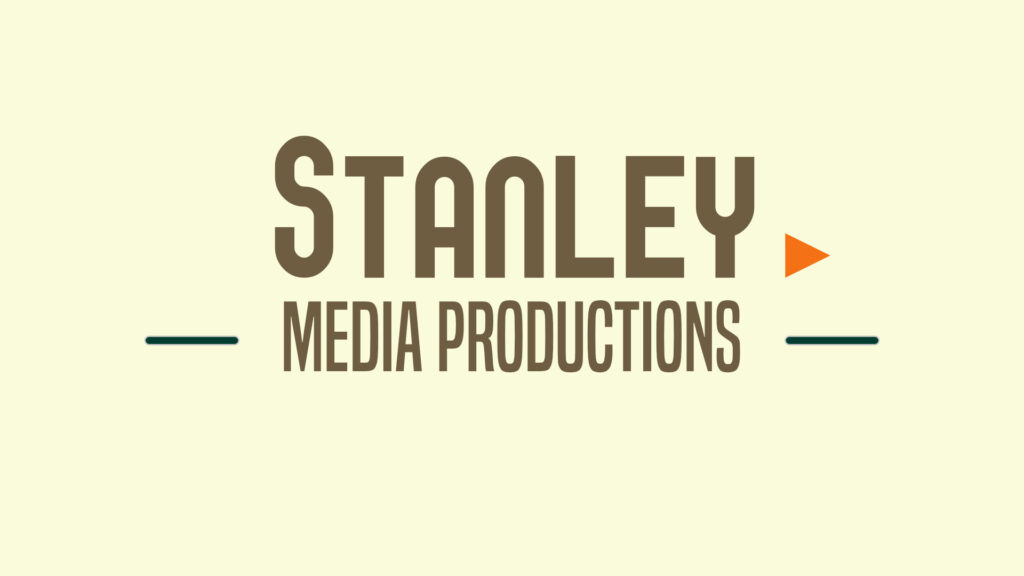 Stanley Media Productions