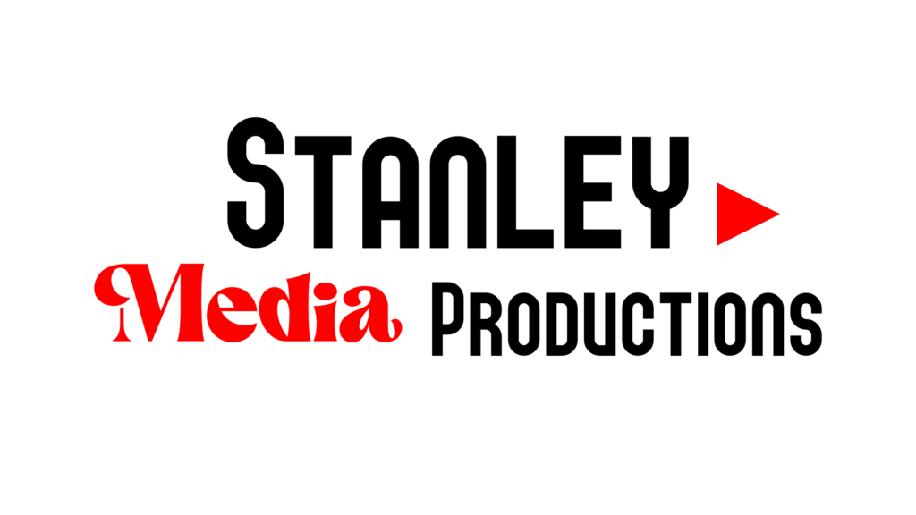 Stanley Media Productions
